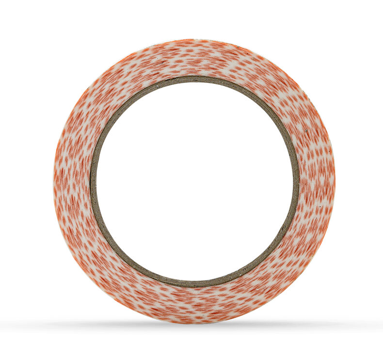 AXH19 - Hydrogen Peroxide Autoclave Tape