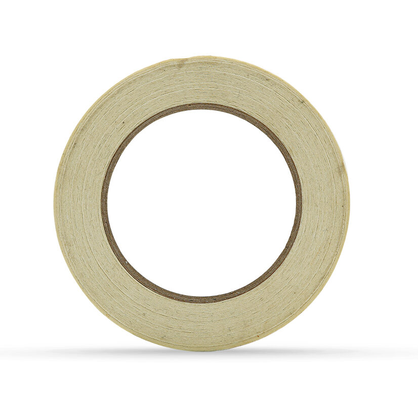 AXO19 - Steam Autoclave Tape