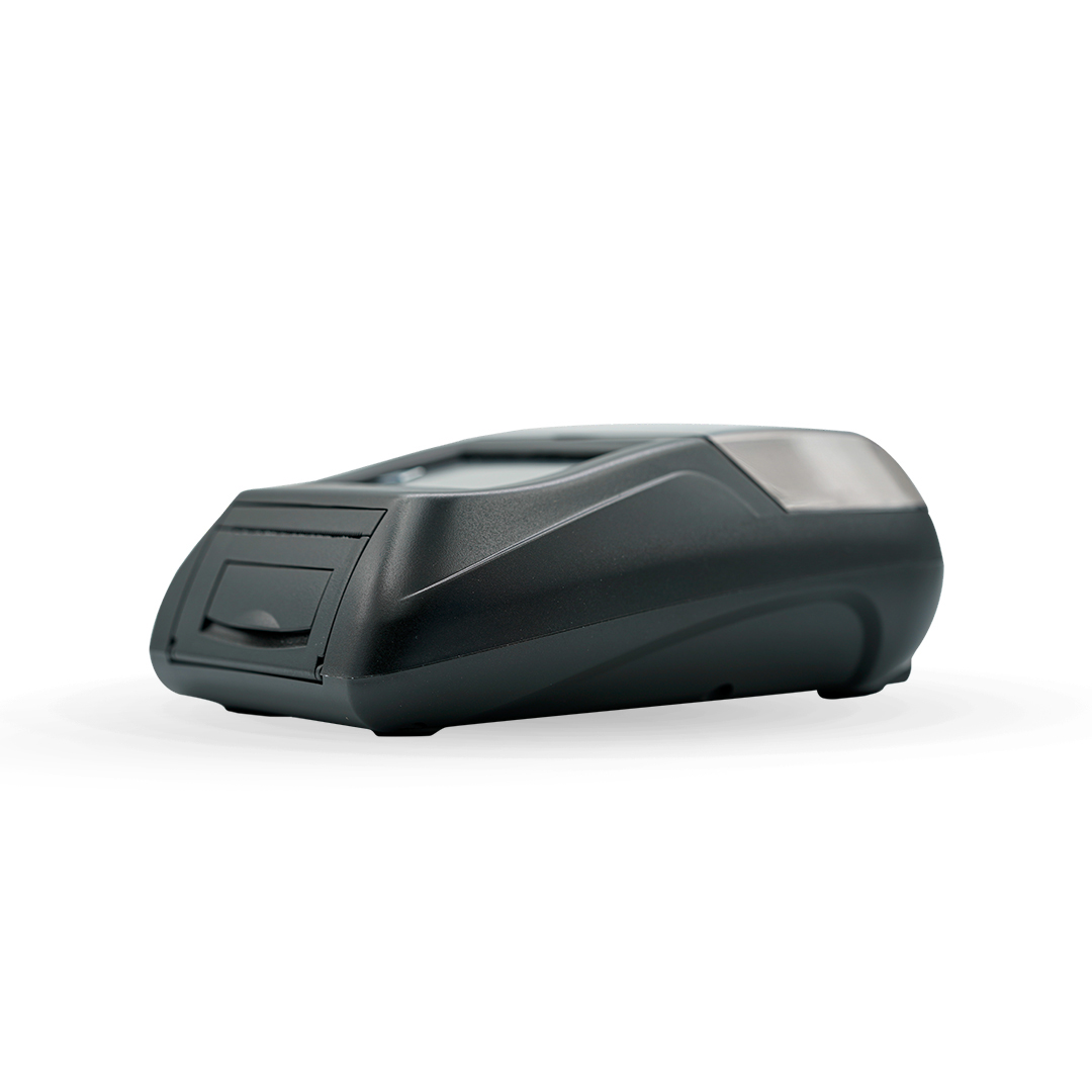 AXRM-100 Mini Rapid Auto-Reader / Incubator