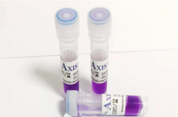 AXS30GM- Growth Media for Formaldehyde