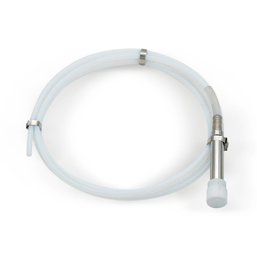 AXHELIX-1.5 Helix Process Challenge Device (1.5 meters)